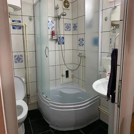 Apartament 